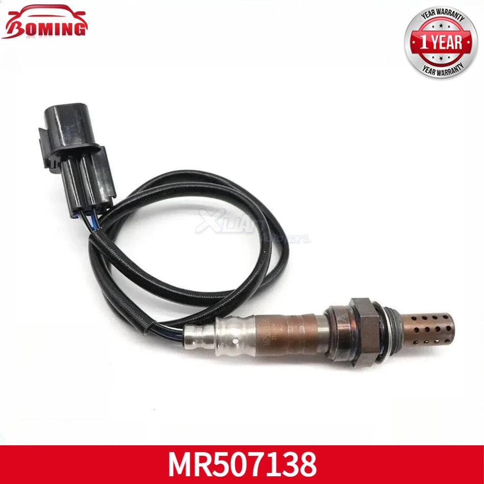 Air Fuel Ratio Oxygen Sensor MR507138 for Mitsubishi Pajero Sport, L200, Pajero