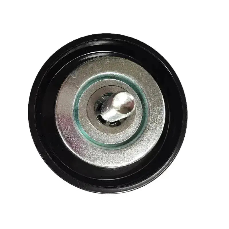 Kit tensor de correa de motor de polea tensora para JAC Refine M4 M5 T6 T8 OE 1015610GD150 1015620GD150 1015602GD150 1015601GD by InterCyprus Trading Ltd