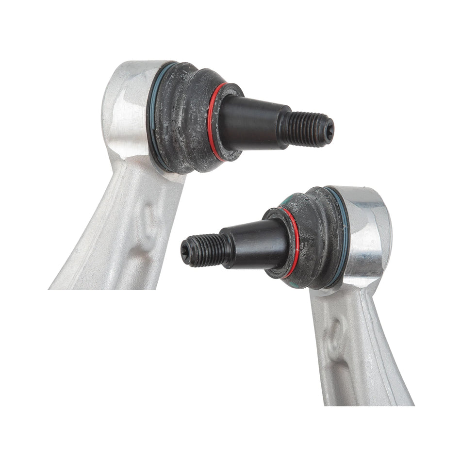 Audi A5 A6 C8 A7 Q5 Front or Rear Lower Control Arm Assembly with Ball Joint