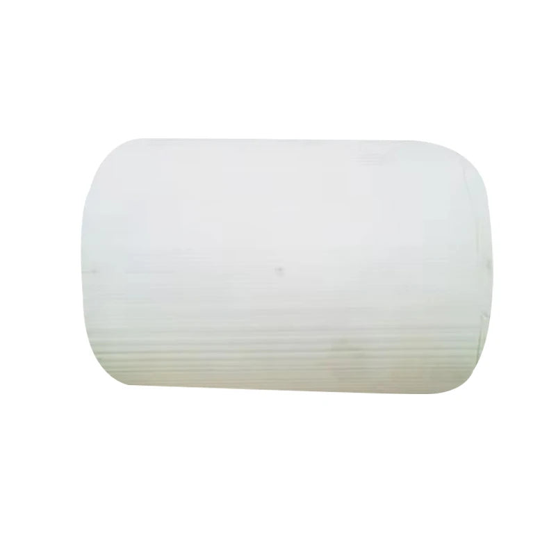 Catalizzatore Tre Vie con Nucleo Ceramico per Auto a Gas Euro6