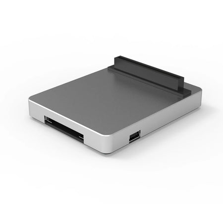 PSIO Optical Drive Simulator for Sony PS1 - Upgrade Your Retro Game Experience