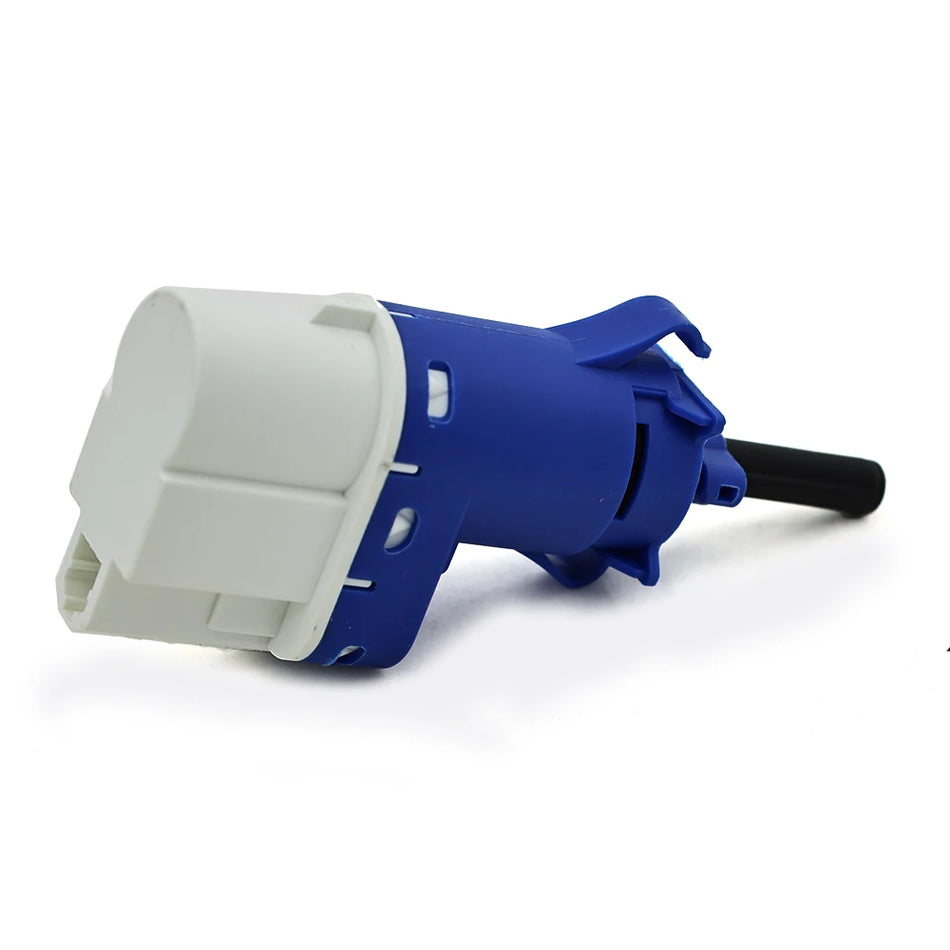 Interruptor de Luz de Travão de 2 Pinos para Ford Mondeo, Focus 2012, EcoSport
