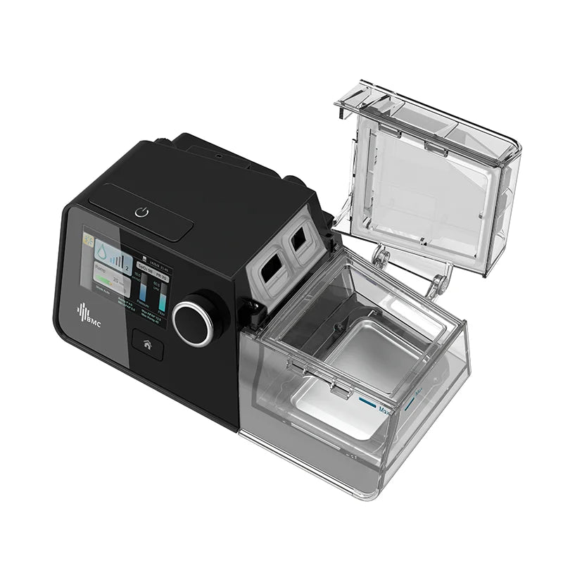 BMC CPAP Filter For BMC G3 CPAP Machine &ndash; Reliable Filter