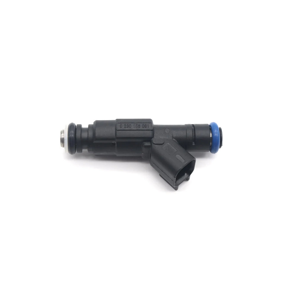 Kraftstoffeinspritzdüse für MerCruiser V8 4.3L 5.0L 5.7L 6.2L