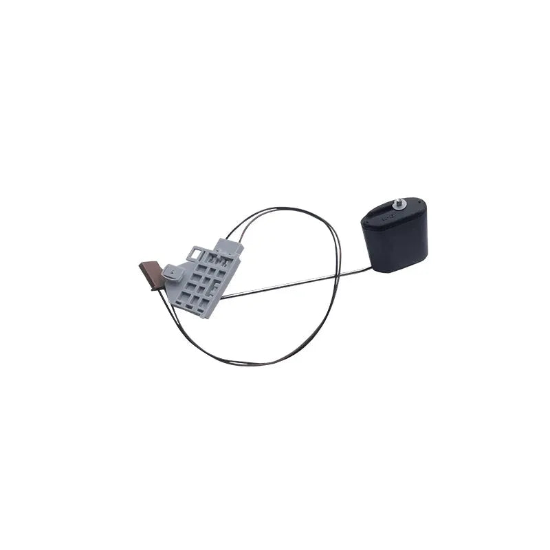 Fuel Level Sensor For Hyundai Sonata Kia Optima 2015-2020 by InterCyprus Trading Ltd