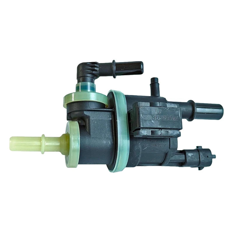 Purge Valve Duty Cycle Solenoid for Jeep Wrangler 2018-2022 68337662AC