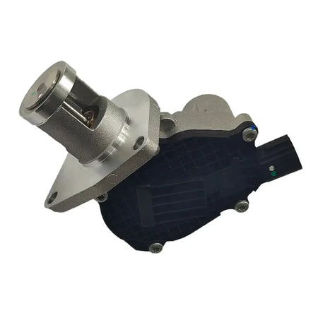 Vanne EGR Des Gaz D'échappement De Moteur Diesel JAC T6 T8 1026150FD020 by InterCyprus Trading Ltd