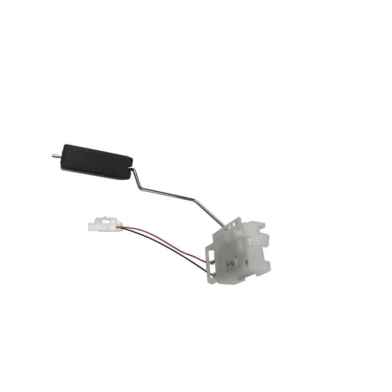 Fuel Level Sensor for Toyota Caldina ATT246 RAV4 ACA20 L4 2.4L 2.0L 2001-05 by InterCyprus Trading Ltd