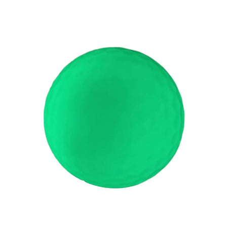 Luminous Night Golf Balls &ndash; Glow in The Dark for Enhanced Training