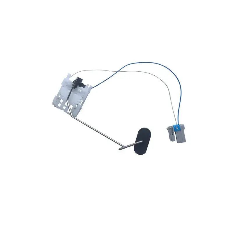 Fuel Level Sensor 13575940 for Chevrolet Cruze 2011-2015 Diesel by InterCyprus Trading Ltd