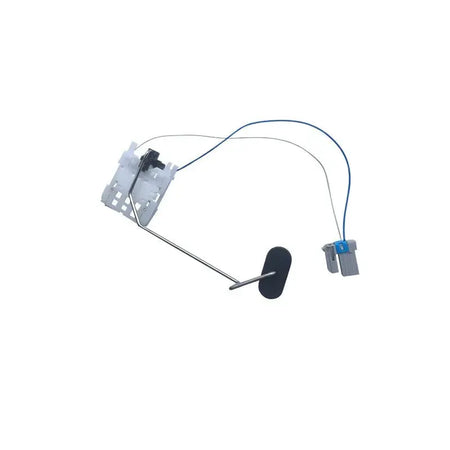 Fuel Level Sensor 13575940 for Chevrolet Cruze 2011-2015 Diesel by InterCyprus Trading Ltd