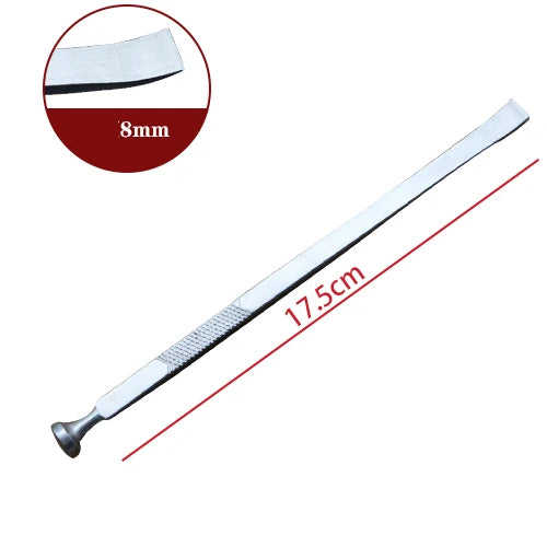 Bone Osteotomes Bone Knife Veterinary Orthopedics &ndash; Sharp e