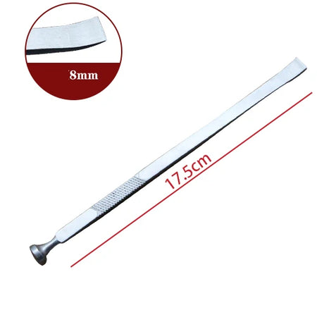 Bone Osteotomes Bone Knife Veterinary Orthopedics &ndash; Sharp e