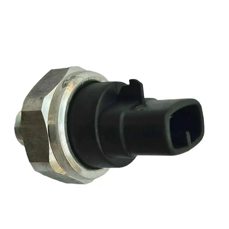 Pressure Sensor For JAC Refine STAREX H1 OE 97800-4A000 HFC-134a by InterCyprus Trading Ltd