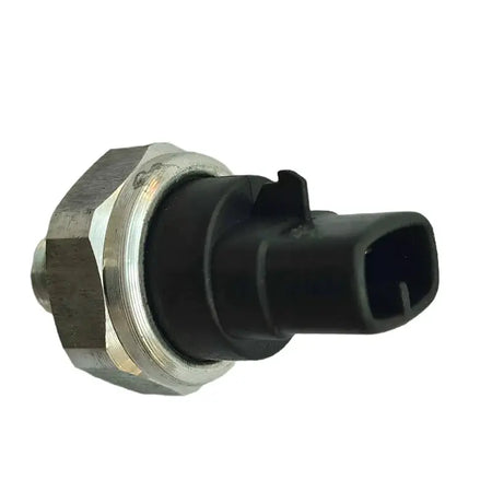 Pressure Sensor For JAC Refine STAREX H1 OE 97800-4A000 HFC-134a by InterCyprus Trading Ltd