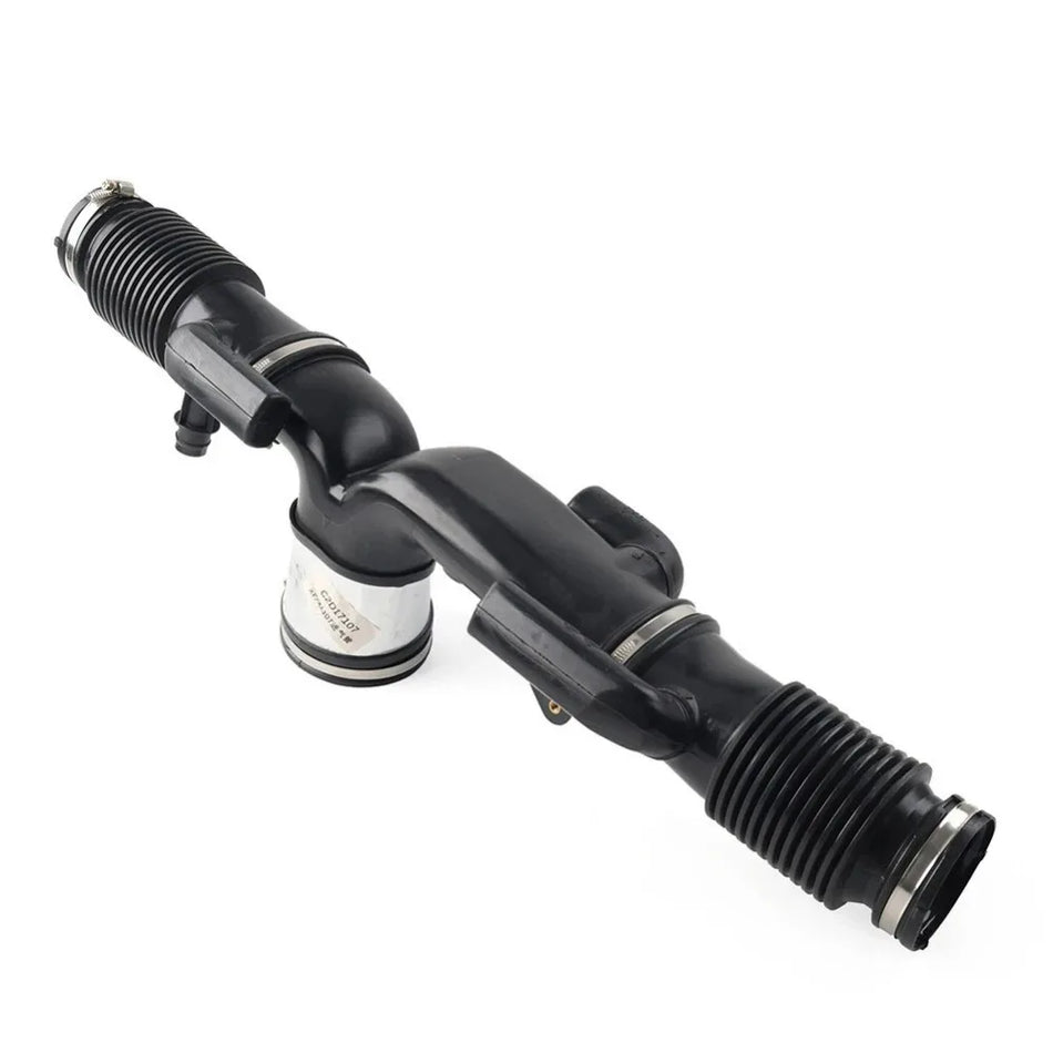 Motor-Luftansaugschlauch für Jaguar XJ 3.0T 2010- XF 2009-2015