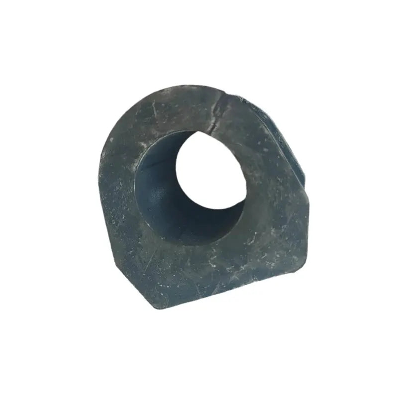 Replacement Front Stabilizer Bushing for JAC Starex H1 by InterCyprus Trading Ltd