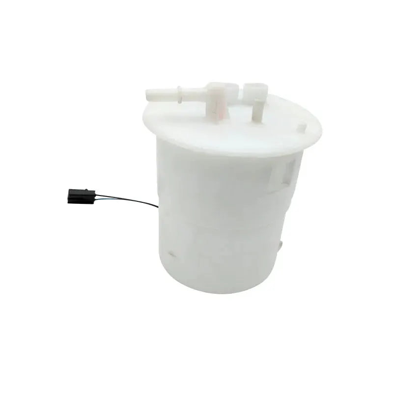 Fuel Pump Head Cover for Yamaha VX VX110 FX HO FX140 GP1300R by InterCyprus Trading Ltd