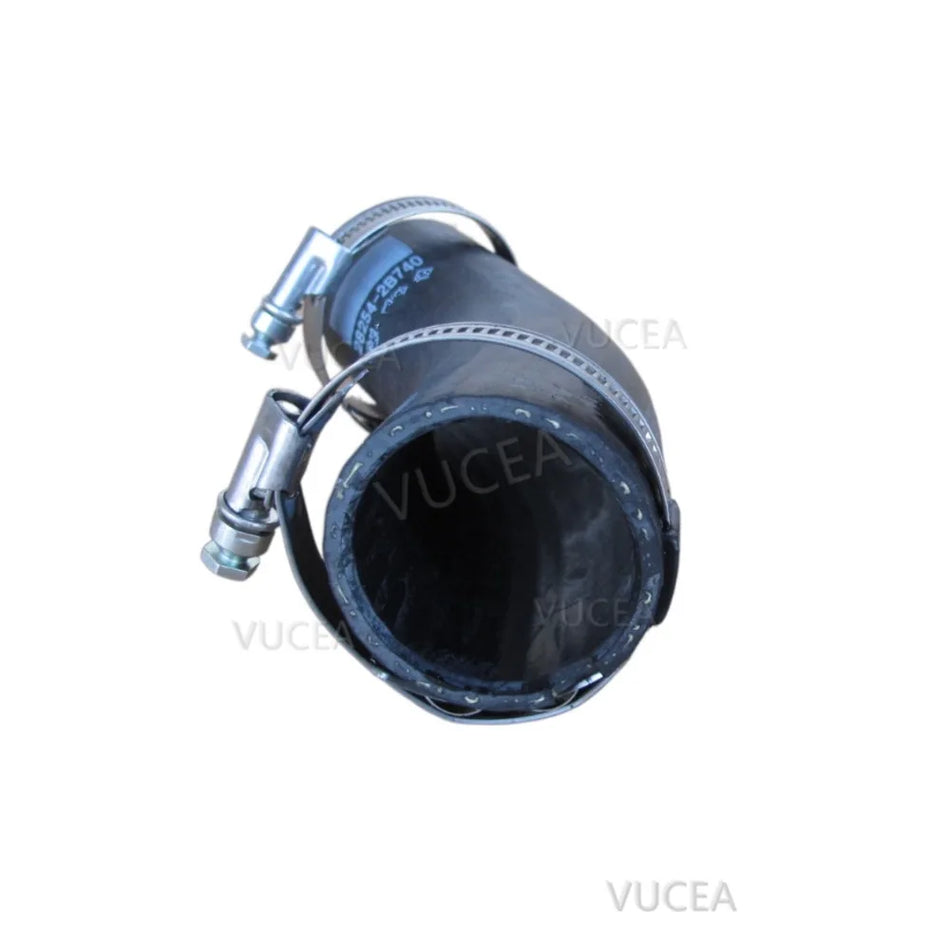 Intercooler Inlet Hose For Hyundai Tucson Sportage 2016-2022 282542B740