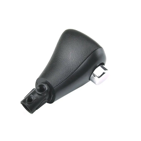 Automatic Gear Shift Knob for Honda Accord 2003-2006 by InterCyprus Trading Ltd