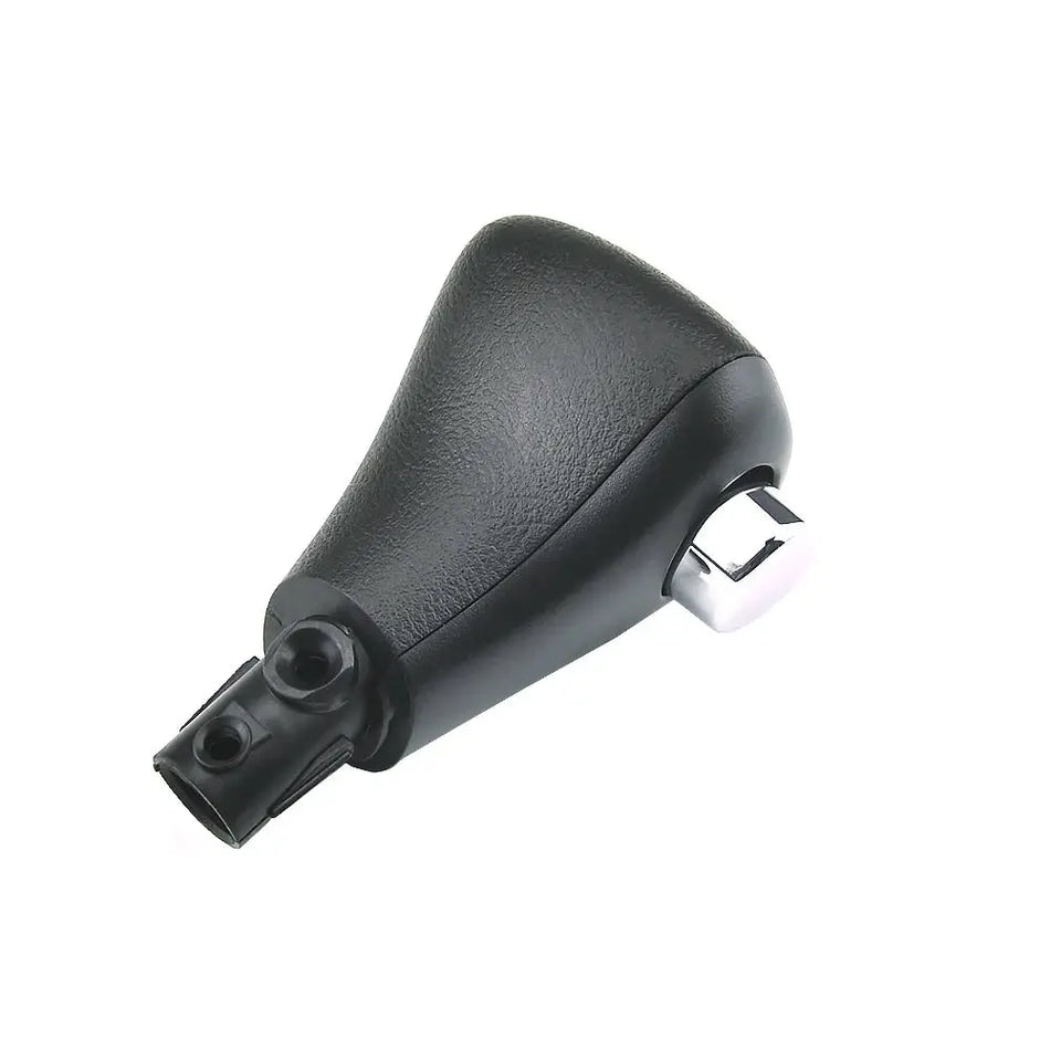 Automatic Gear Shift Knob for Honda Accord 2003-2006 by InterCyprus Trading Ltd