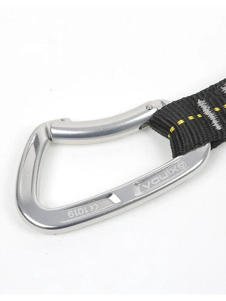 Lanyard For Water Rescue &ndash; Heavy Duty Rescue Lanyard