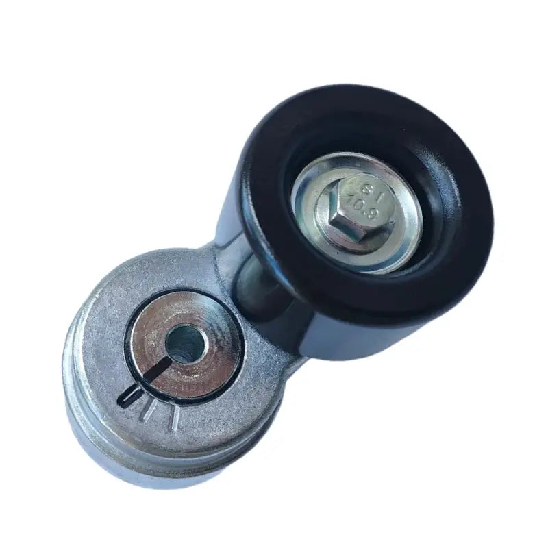 For JAC Starry 4DE1-2.7, Foton Tunland 2.8, Cummins 2.8, Aoling 2.8 Engine Belt Tensioner, Brand Part 1025300FE130-5262500 by InterCyprus Trading Ltd
