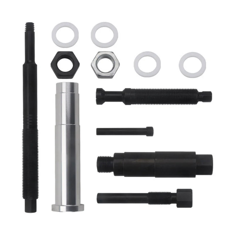Kit d'outils pour retirer les bougies d'allumage cassées pour moteur Ford 5.4L 3 soupapes