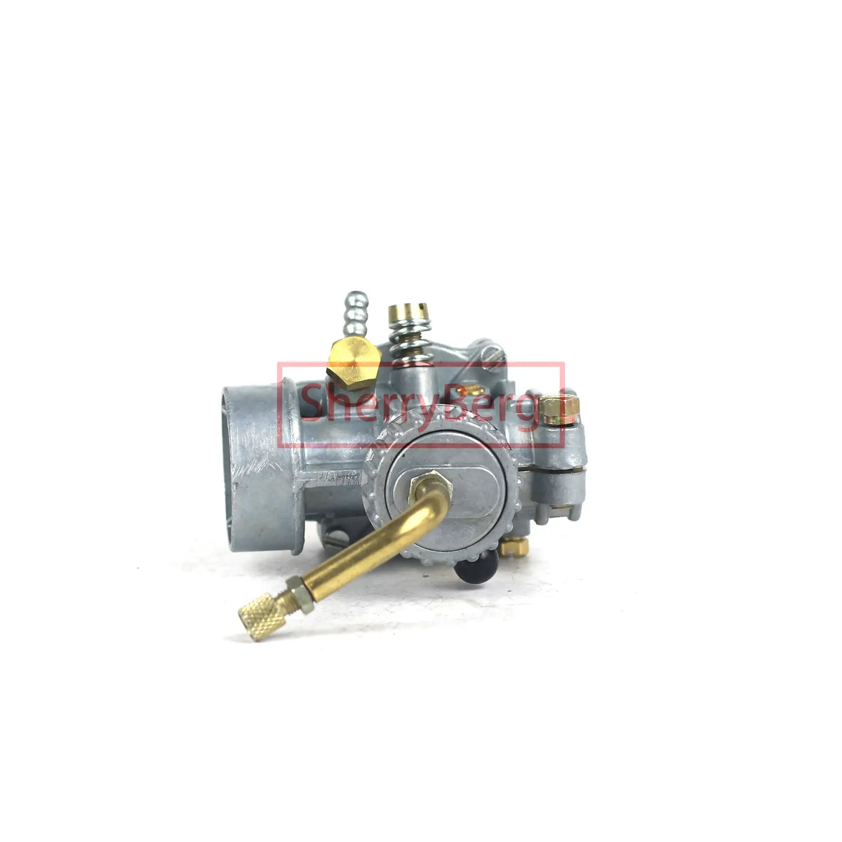 New Replace Carburetor Carb Bing Vergaser 18mm c Carb Bing Clone Carburettor by InterCyprus Trading Ltd