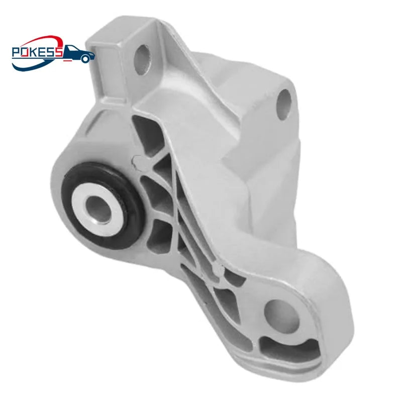Suport de montare pentru transmisie pentru Ford Escape Kuga 2013-2019 MKC 2015-2019