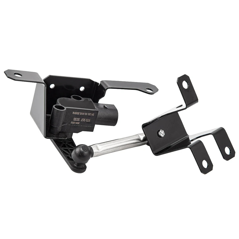 Датчик уровня заднего фары для Seat Altea, Leon, Toledo, замена для Skoda Yeti