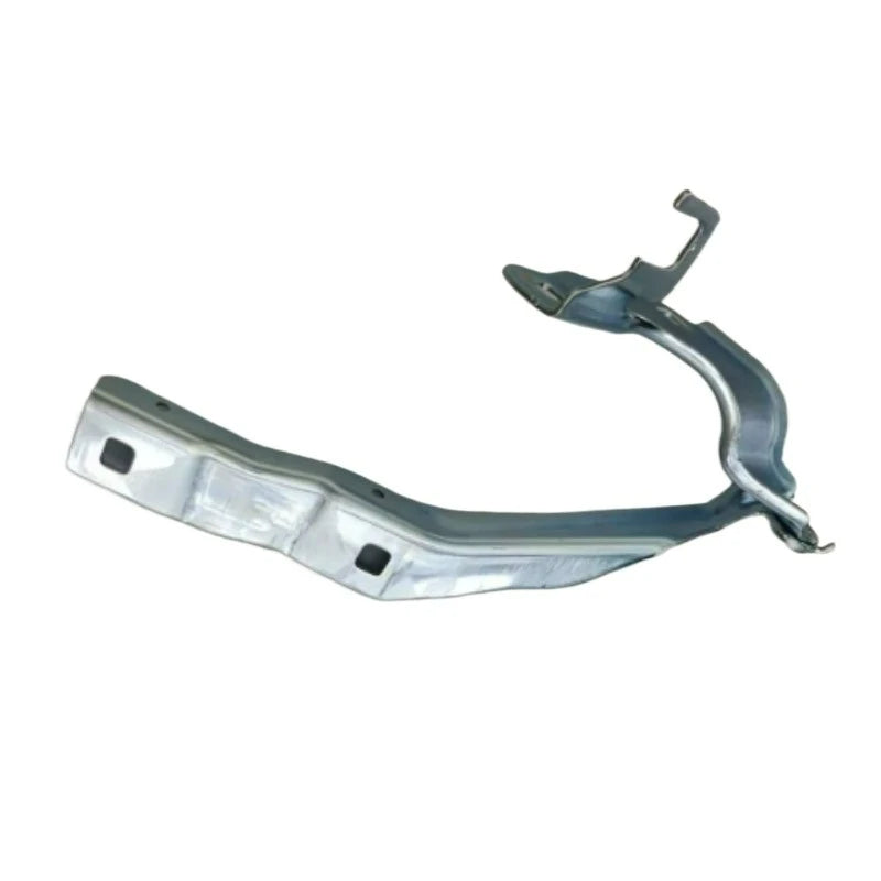 Zawiasy maski po stronie kierowcy i pasażera do Ford Explorer