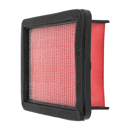 For YAMAHA SR400 SR 400 XP500 XP 500 T-MAX 530 TMAX530 TMAX 530 Motorcycle Air Intake Cleaner Engine Air Filter Replacement Part by InterCyprus Trading Ltd