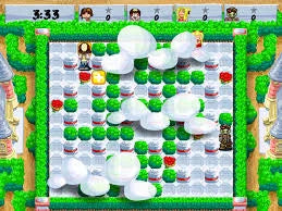 Alice Dreams Tournament - Retro SEGA Dreamcast RPG Game Disc