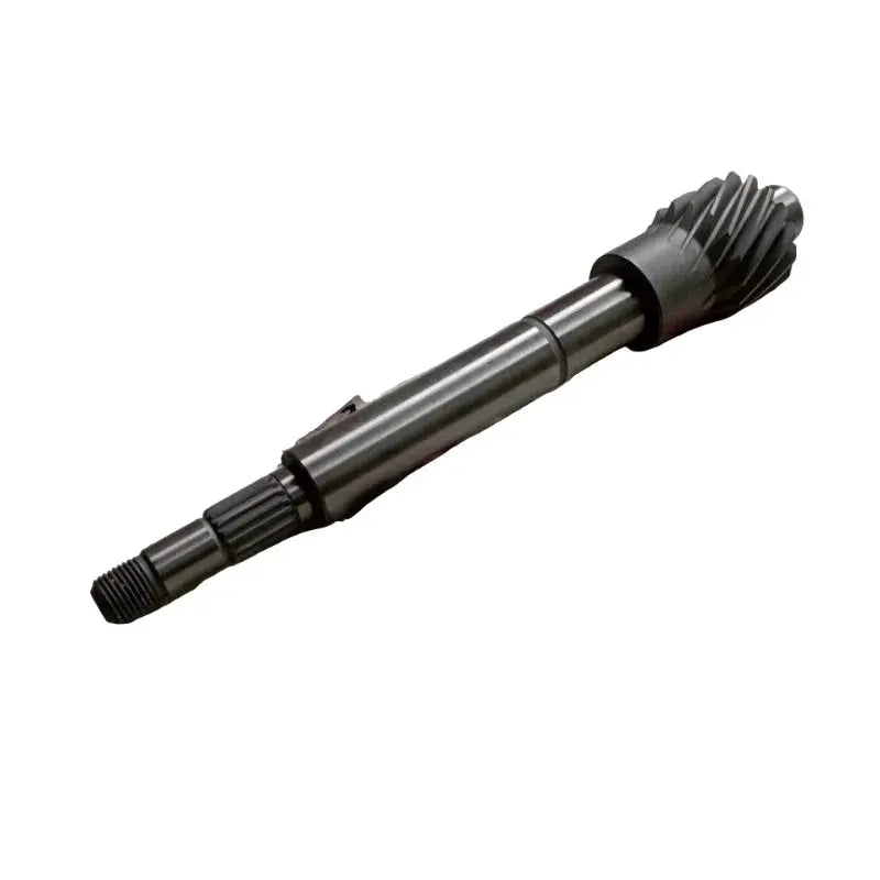 Primary Drive Gear 16T For Yamaha Xeon RC GT 125 Motorcycle Part by InterCyprus Trading Ltd