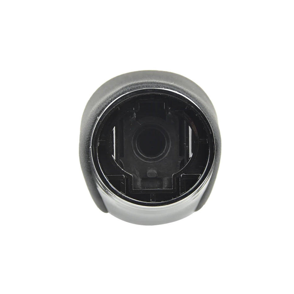 Black Gear Shift Knob Replacement for Lexus ES GS RX