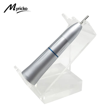 Low Speed Turbine KaVo Handpiece &ndash; Inner Water Supply straight