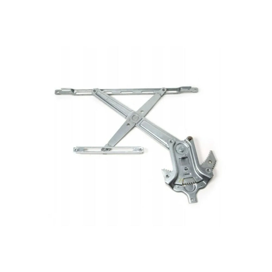 Skupina regulatorja okna spredaj levo in desno za Ford Ranger 06-11 Mazda BT-50