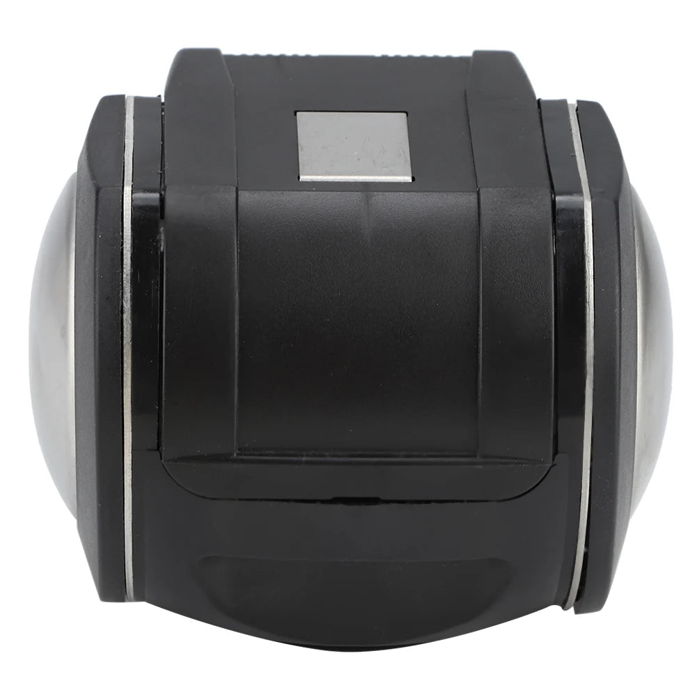 HP102 Milking Pulsator &ndash; Adjustable Pulsation Frequency