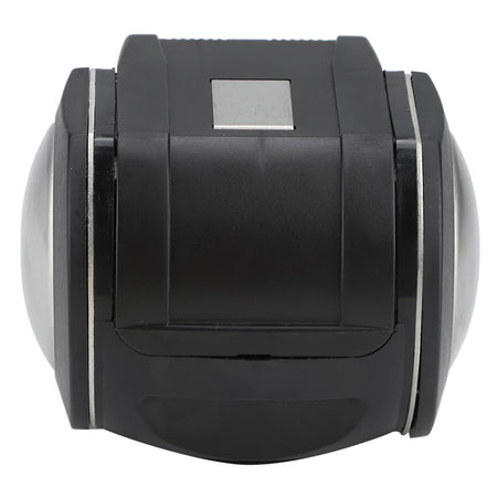 HP102 Milking Pulsator &ndash; Adjustable Pulsation Frequency