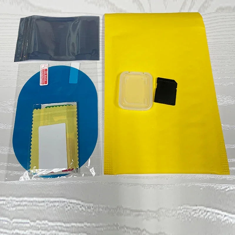 NAVINESA 16GB Map SD Card &ndash; Fast Plug and Play Navigation for Mazda CX3 CX5