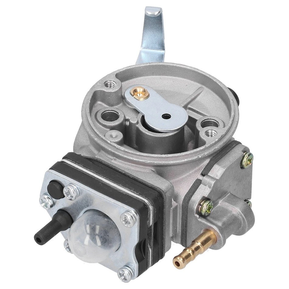 Carburetor A021002470 For Echo Shindaiwa C350 &ndash; OEM Ready