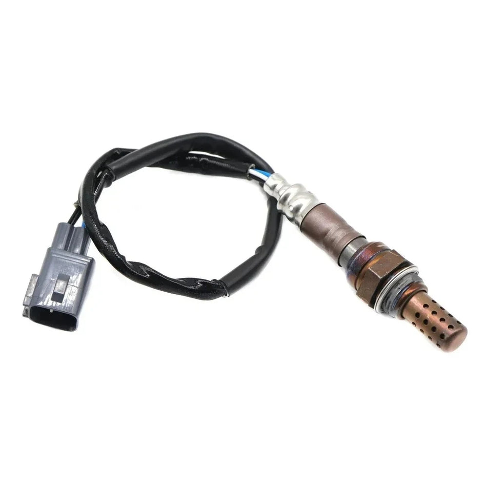 Sauerstoff O2 Sensor Upstream Luft-Kraftstoff-Verhältnis für Lexus GS300 GS430 IS300 LS430 SC300 SC430