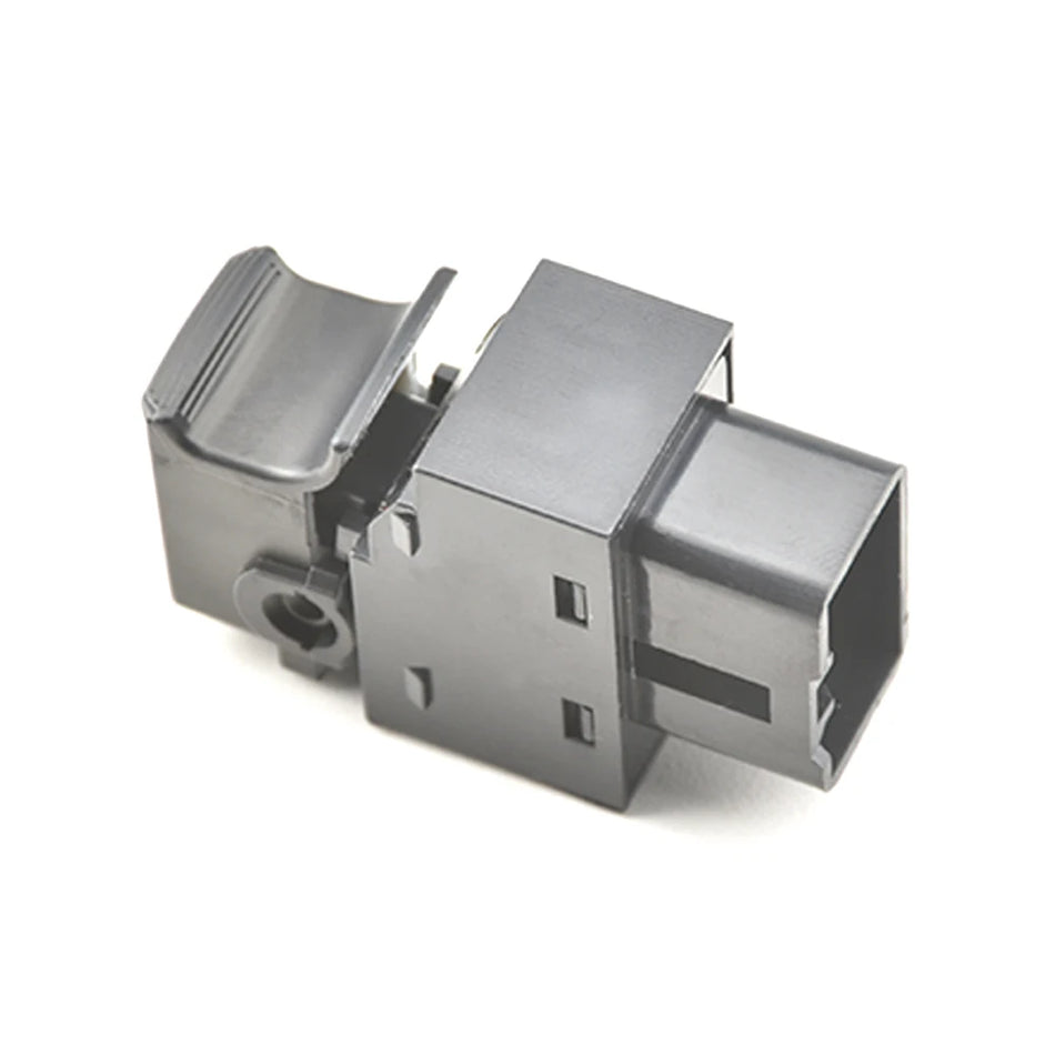 Interruptor de Control de Ventana para Kia Sportage EX 2011-2015 93575-1H000