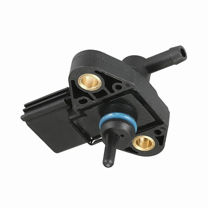 Датчик давления впрыска топлива для Ford Kuga Совместим с Explorer Focus Maverick Mustang 3F2E9G756A OE Замена