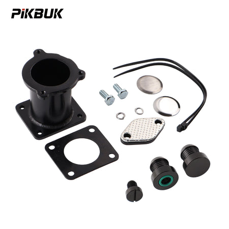 Aluminum Thermostat And Cooler Bung Removal Tool For BMW 1 3 5 7 Series by InterCyprus Trading Ltd