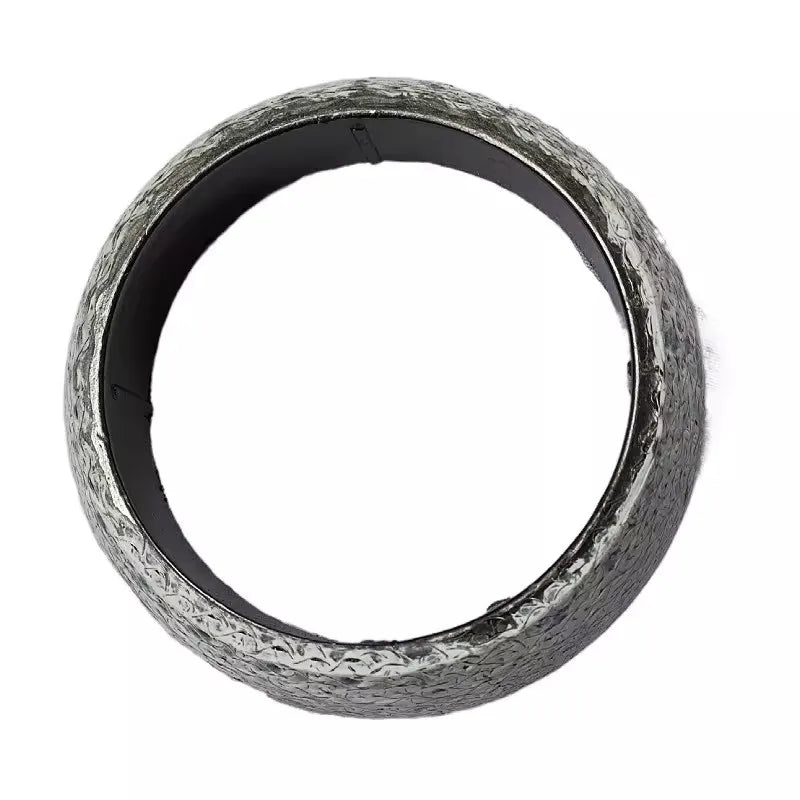 Exhaust Seal Ring for JAC J3 J5 J6 Replacement Auto Part by InterCyprus Trading Ltd