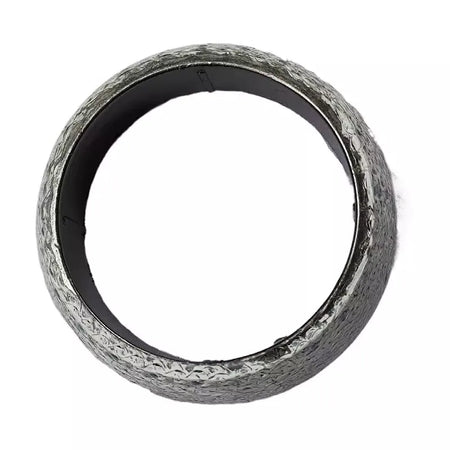Exhaust Seal Ring for JAC J3 J5 J6 Replacement Auto Part by InterCyprus Trading Ltd