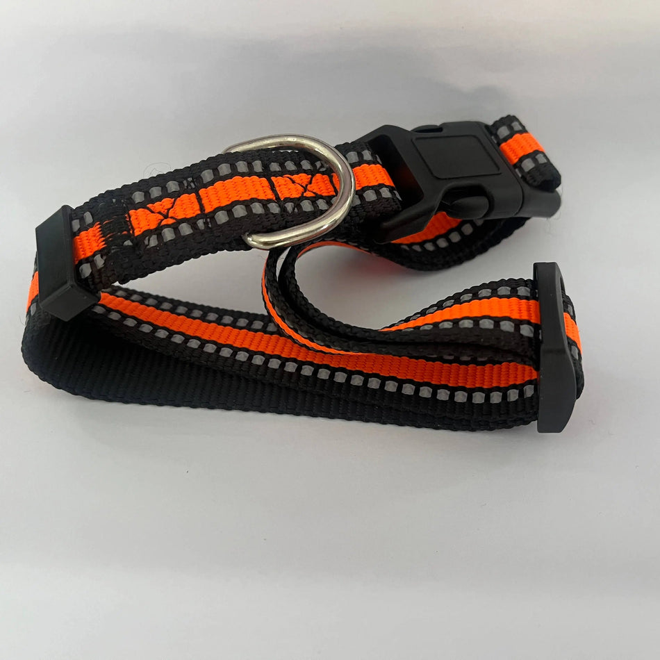 GPS Tracker Ready Dog Cat Collar GP30 Kompatibilní Vysoká Kvalita