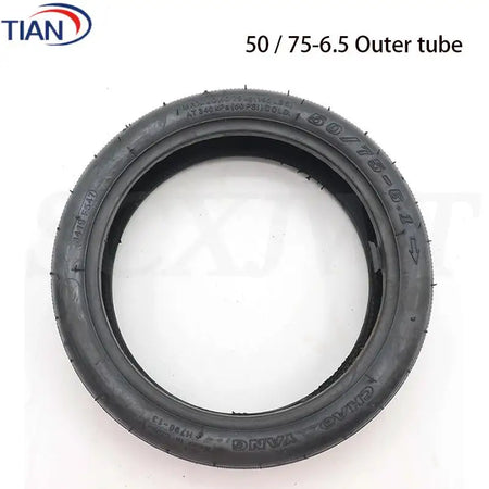 High-Quality 8.5 Inch Inner and Outer Electric Scooter Tires CY507561O